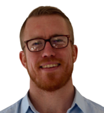 thumbnail image of paddy behan