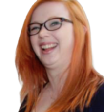 thumbnail image of tia martin