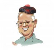 thumbnail image of donald martin