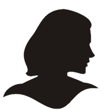 thumbnail image of poonam khunti