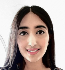 thumbnail image of poonam khunti