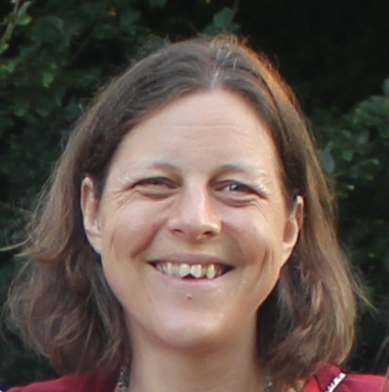 thumbnail image of Katy O'Donnell