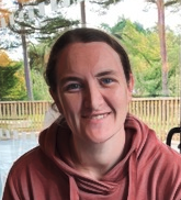 thumbnail image of Kate Barker