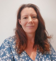 thumbnail image of Sandra Bryan