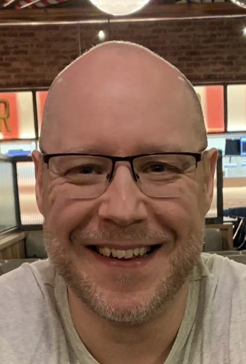 thumbnail image of Kate Barker